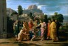 the blind of jericho nicolas poussin[1]