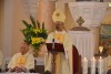 Bài giảng lễ truyền chức linh mục, ngày 07.01.2021