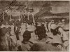 Đấu xảo súc vật lớn nhất miền Trung (Bình Định, 8 tháng 1 năm 1939)