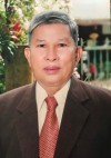 Ai tín: Thân phụ của Cha Giuse Trần Thanh Vượng qua đời