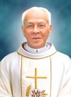 Tin buồn : Cha Gioan Baotixita Nguyễn Thế Thiệp, C.Ss.R qua đời