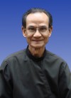 Ai tín : Linh mục Micae Trương Văn Hành vừa được Chúa gọi về
