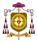 Thư mục vụ Mùa chay 2022 của Đức Giám mục Giáo phận Qui Nhơn