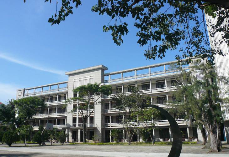 Thông báo về việc nhận hồ sơ và tuyển sinh vào Chủng Viện Thánh Giuse Qui Nhơn năm 2022-2023