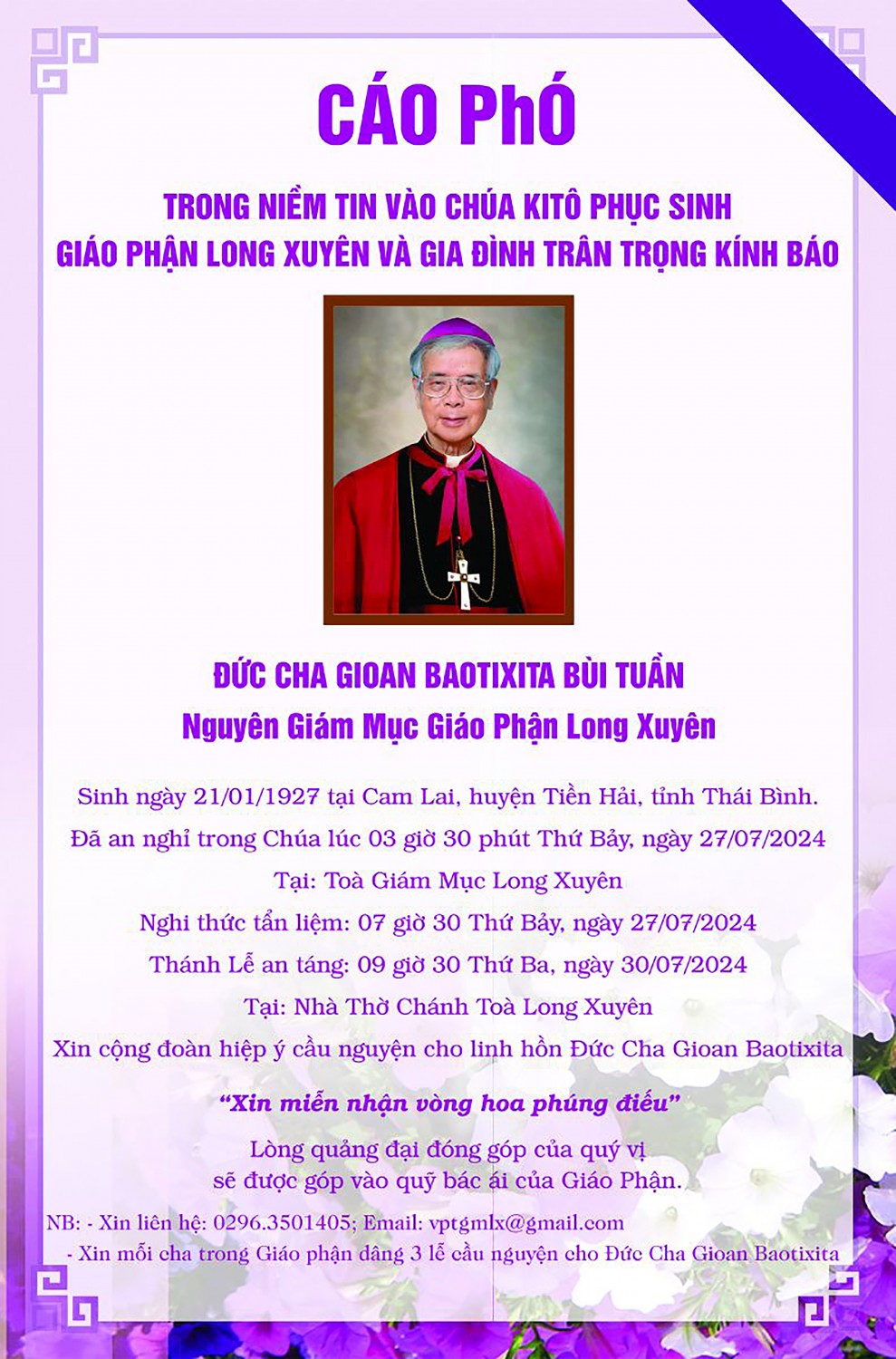 cao pho dc bui tuan 1