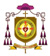 Giáo Phận Qui Nhơn
