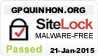 malware removal and website security