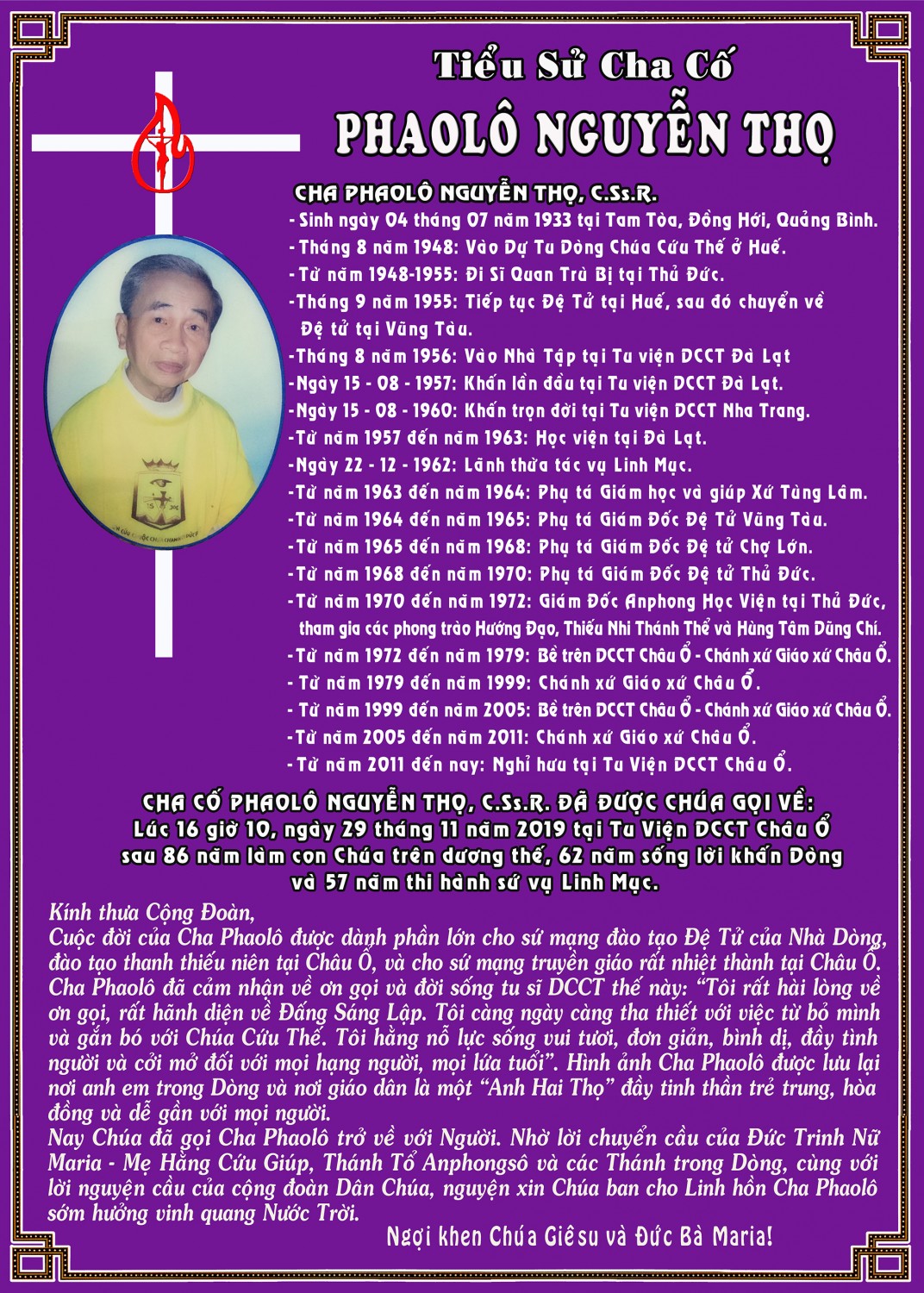 TIEU SU CHA CHO 02