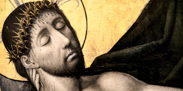 web3 were you there when they crucified our lord waiting for the word cc by 2 0