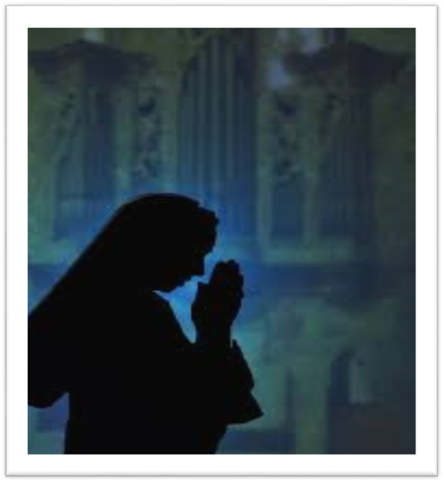 image 20200624215704 1