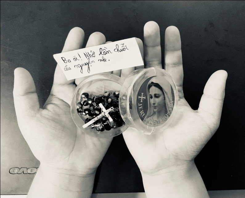 image 20210827083330 1