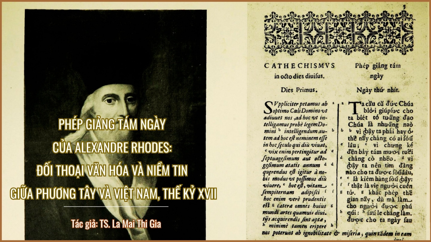 ALEXXAND RHODES