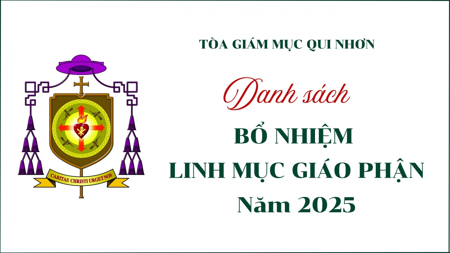 bonhiemlm2025