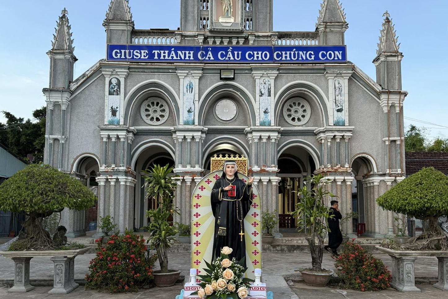 ghbacdinh