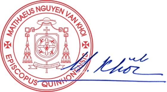 image 20251128072016 2