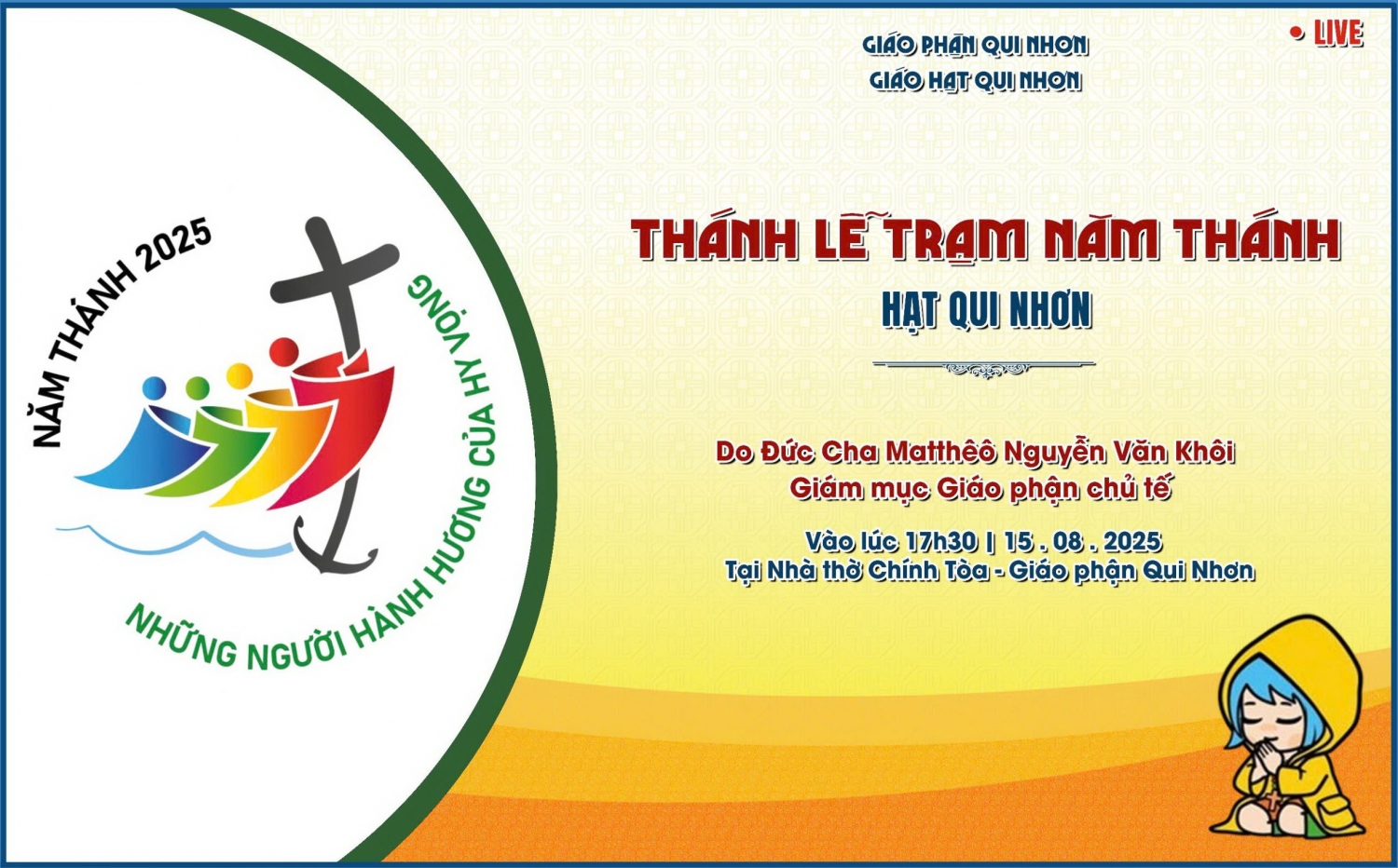 letramhatQuiNhon2025