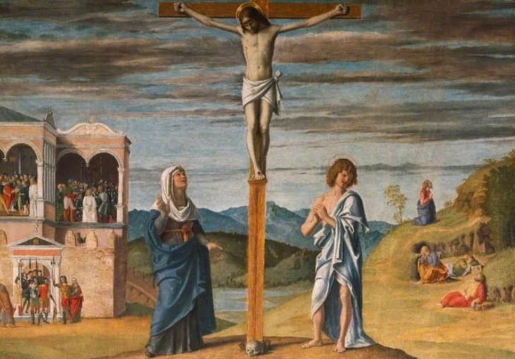 Screen Shot 2025 04 18 at 12 33 51 PM