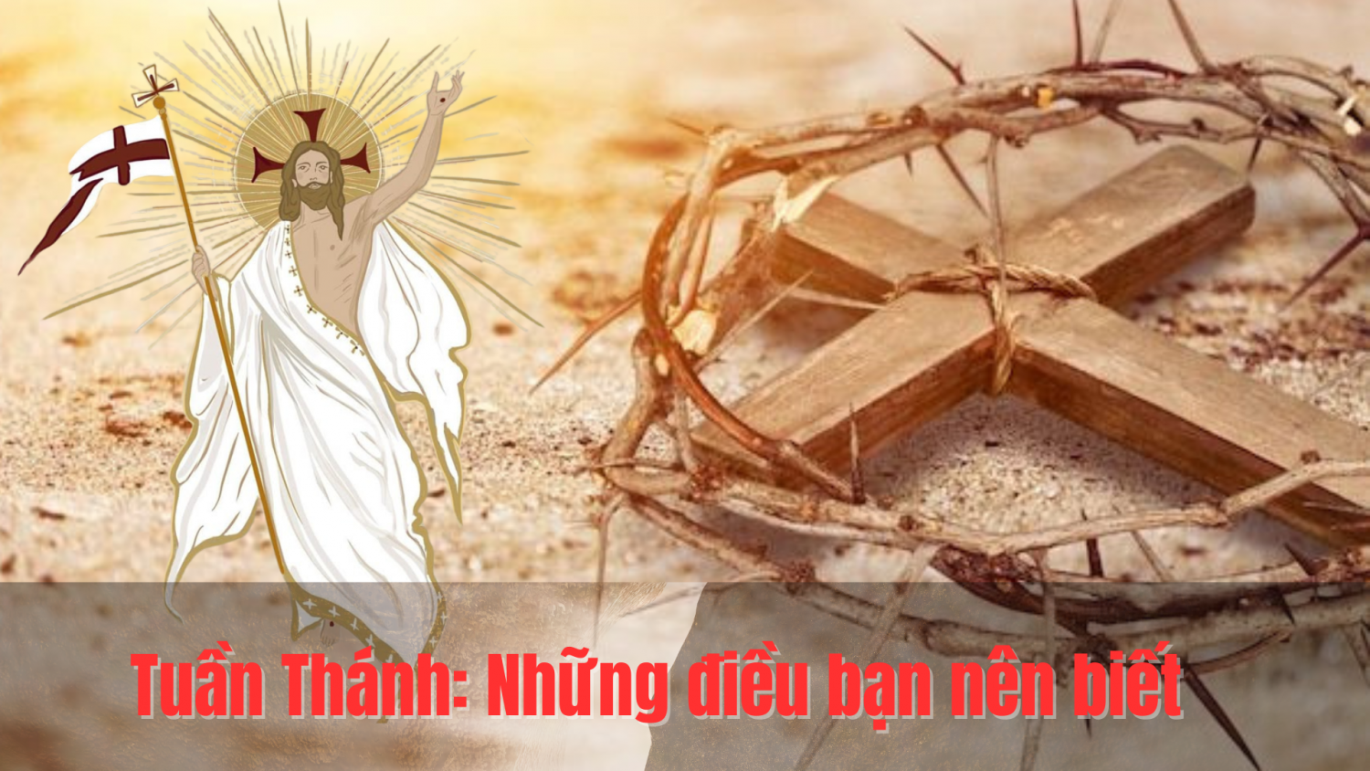 tuanthanh nhung dieu ban nen biet