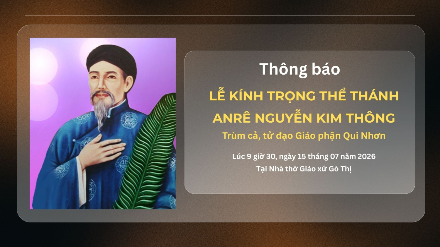 anrekimthong