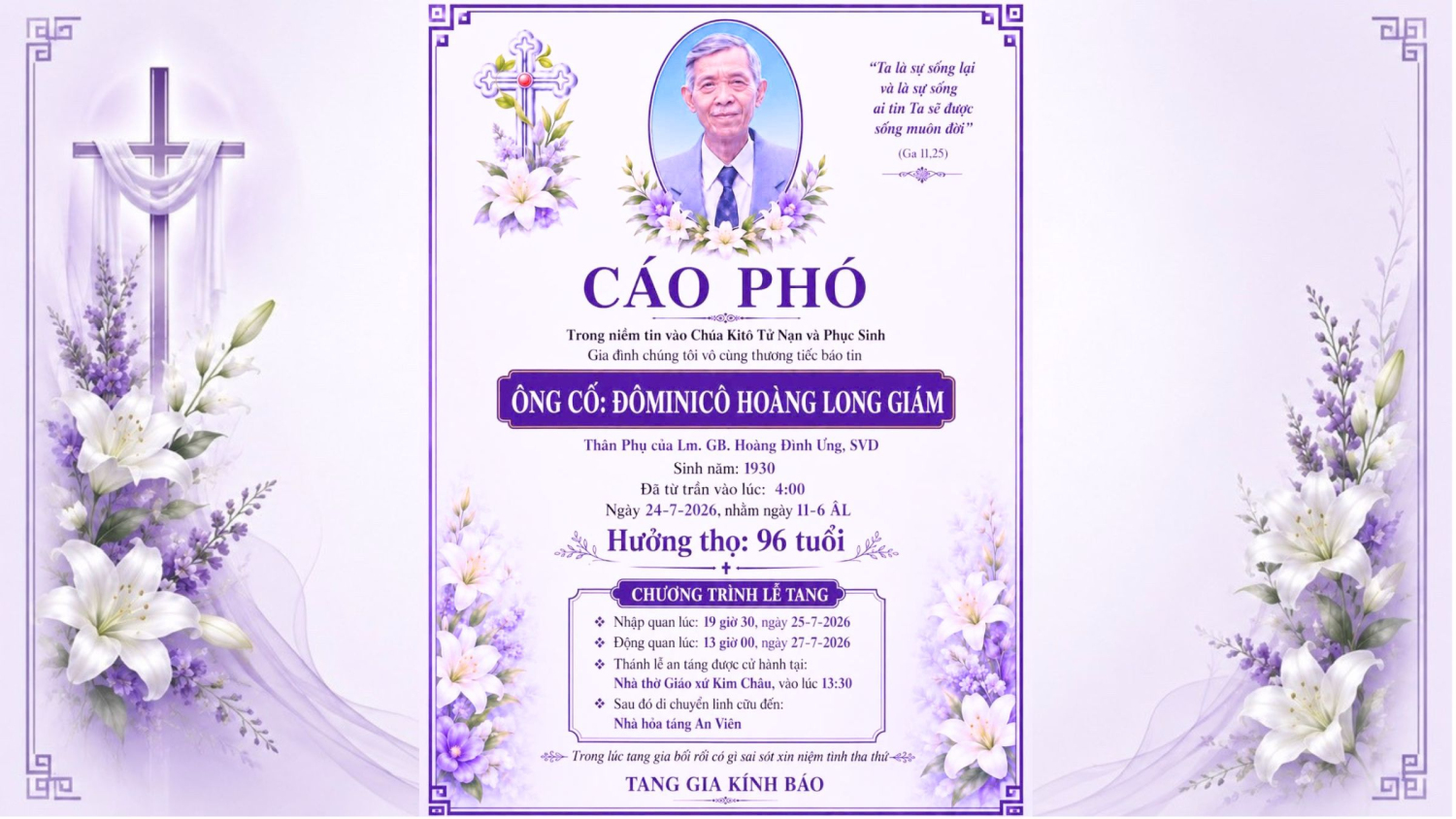 caopho