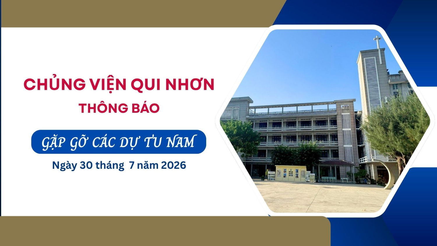 chungvienqn