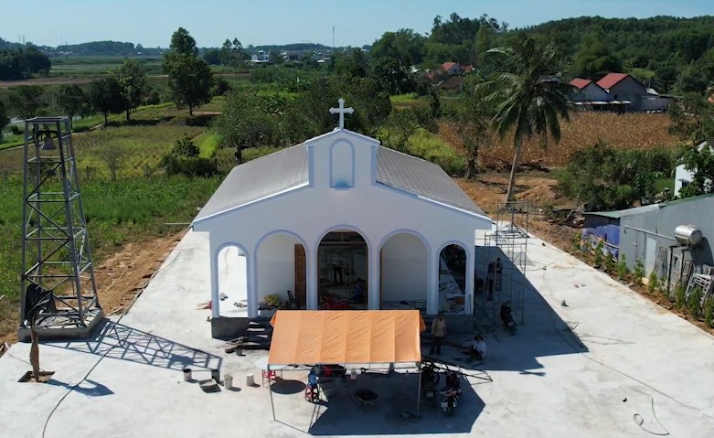 longgiang