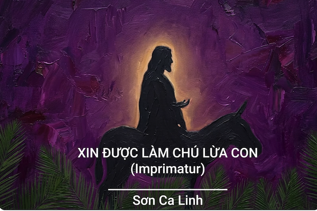 Screenshot 2026 03 31 at 08 27 35