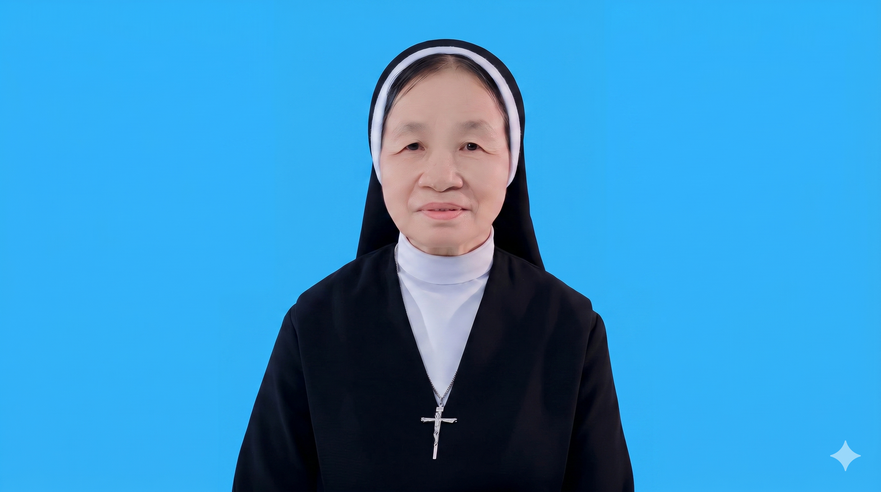 Sơ Yến