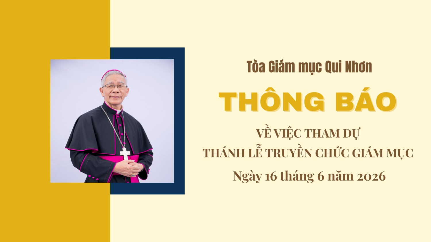 THONGBAO