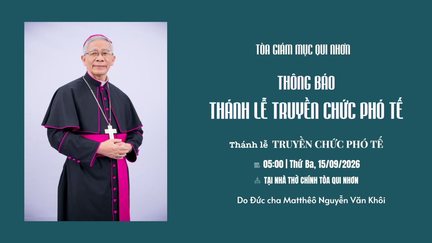 thongbaophote2026